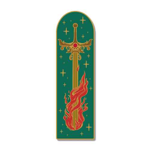 Mock Up - Metallesezeichen Goldryn.png