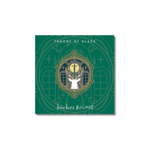 Pin Mock up.png