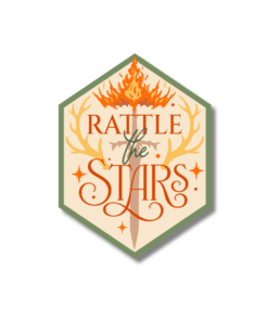 Mock Up - Patch Rattle the Stars.png