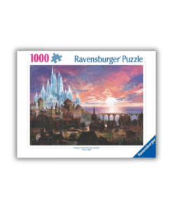 Mock Up - Puzzle Glass Palace.png