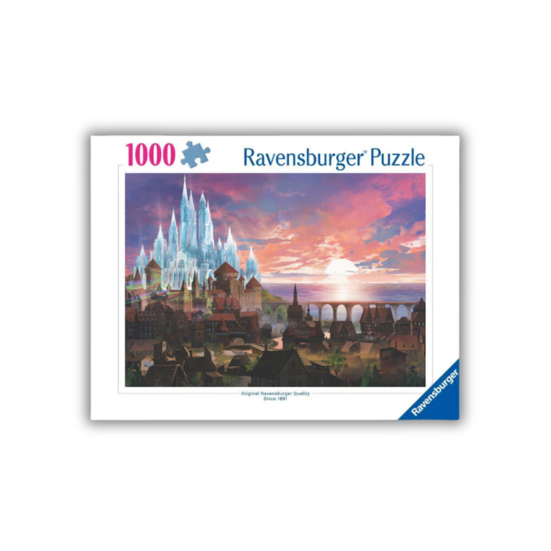 Mock Up - Puzzle Glass Palace.png