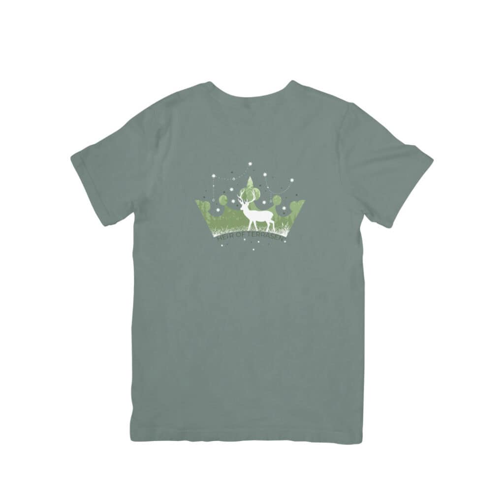 TOG Shirt.png
