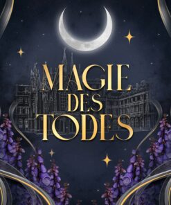 ZB Mai Motto Post.jpg