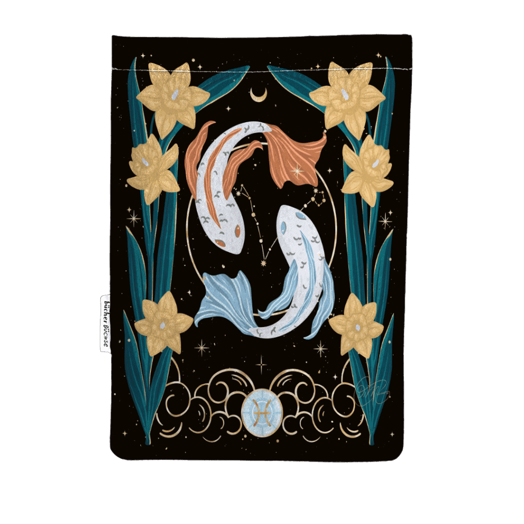 BB-Sternzeichen-Buchhu¨lle Mockup Fische.png