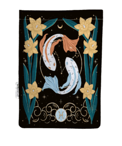 BB-Sternzeichen-Buchhu¨lle Mockup Fische.png