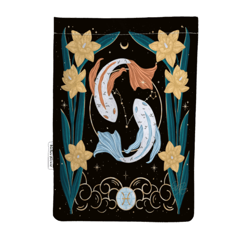 BB-Sternzeichen-Buchhu¨lle Mockup Fische.png