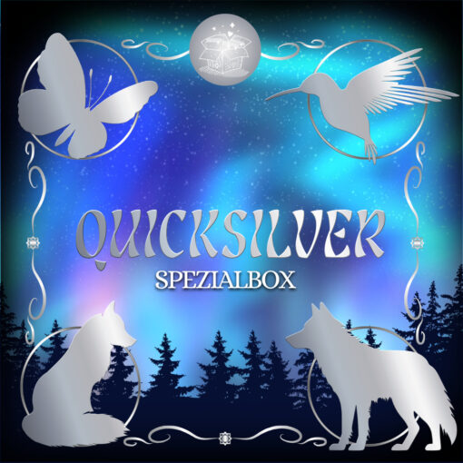 QUICKSILVER Visual.png