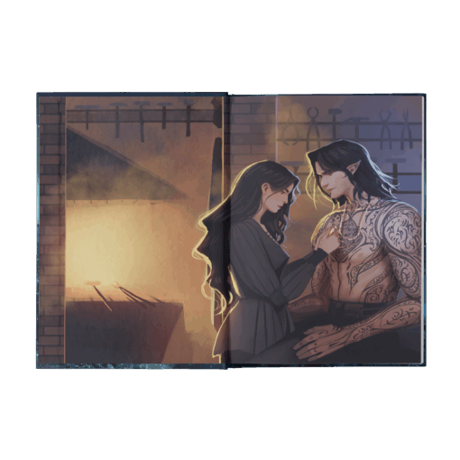 2025-06-Quicksilver-Mockup VS.png