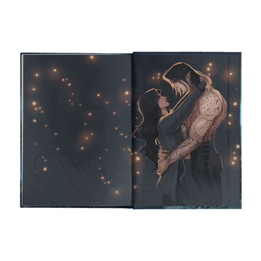 2025-06-Quicksilver-Mockup NS.png