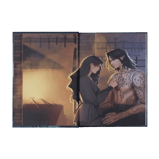 2025-06-Quicksilver-Mockup VS.png