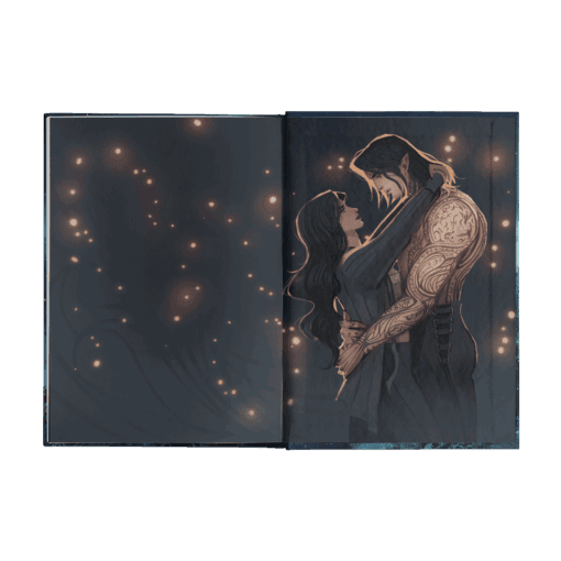 2025-06-Quicksilver-Mockup NS.png