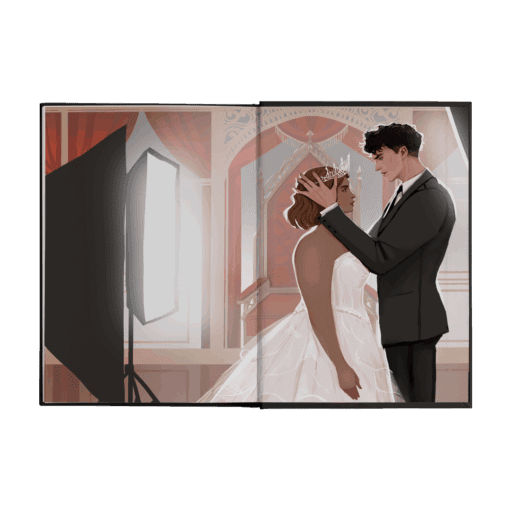 2025-06-Chosen 2-Mockup NS.png