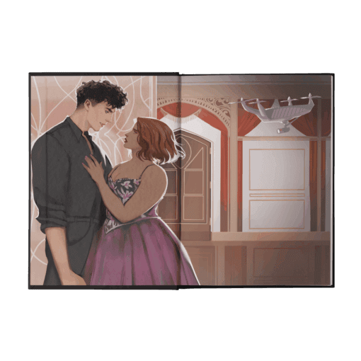 2025-06-Chosen 2-Mockup VS.png