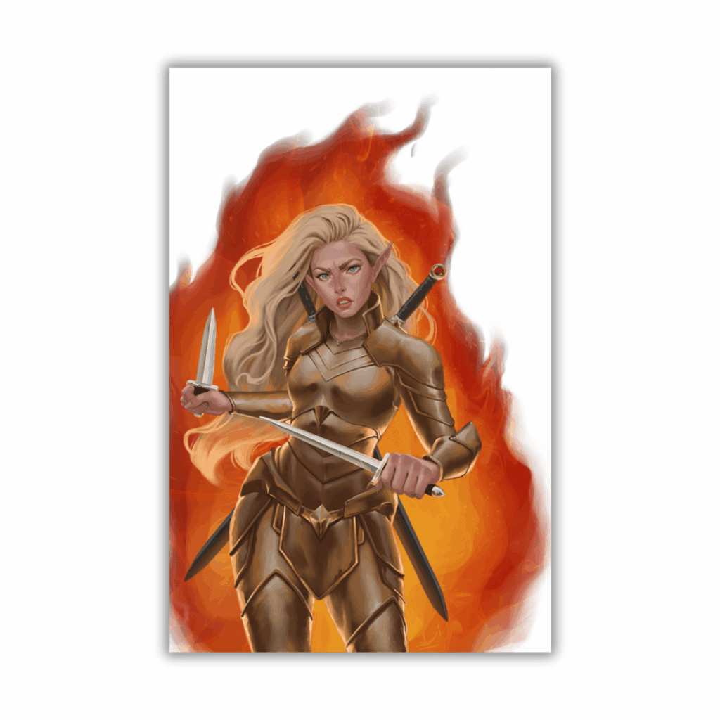 Page Overlay Aelin Mock up.png
