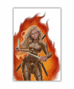 Page Overlay Aelin Mock up.png