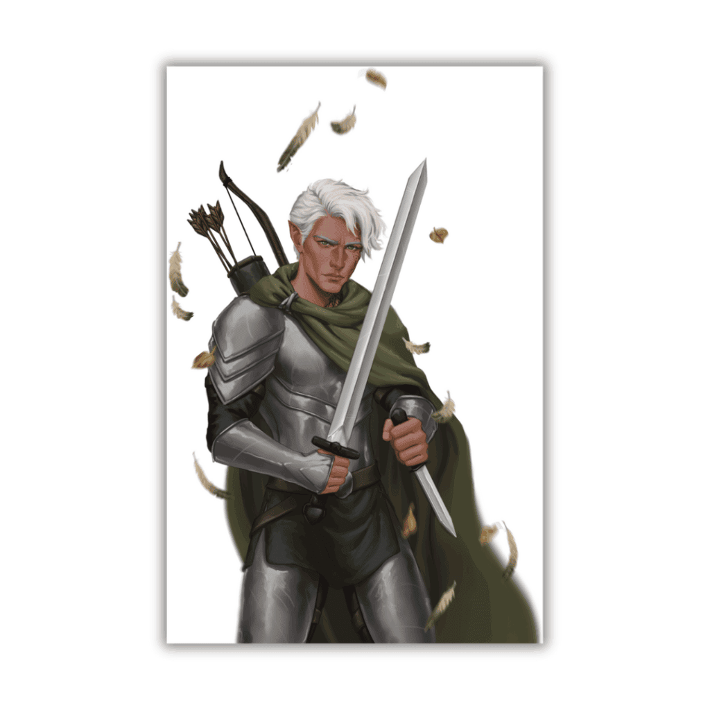 Page Overlay Rowan Mock up.png