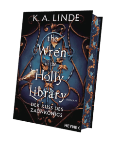 2025-05-The Wren in the Libary-Mockup.png