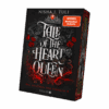 2025-05-Tale of the Heart Queen-Mockup mit Farbschnitt.png