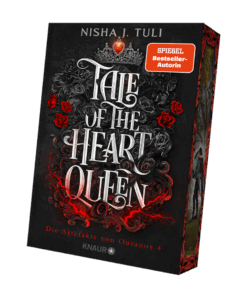 2025-05-Tale of the Heart Queen-Mockup mit Farbschnitt.png