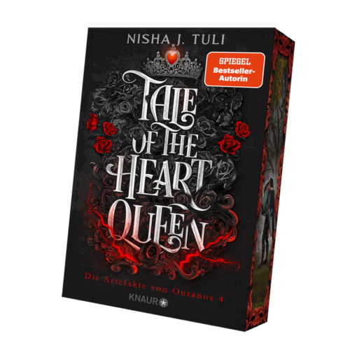 2025-05-Tale of the Heart Queen-Mockup mit Farbschnitt.png