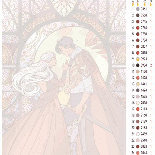 MNZ MOCK UP O-N 2.png