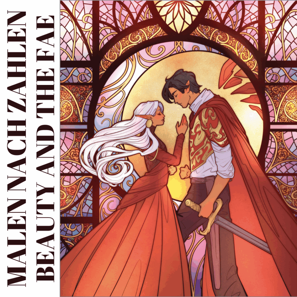 MNZ MOCK UP O-N.png