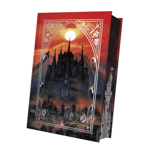 2025-05-The Shadows Between Us-Mockup Bezug mit Farbschnitt.png