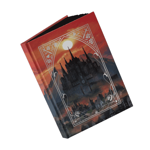 2025-05-The Shadows Between Us-Mockup Bezug.png