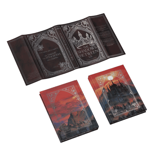 2025-05-The Shadows Between Us-Mockup SU und Bezug.png