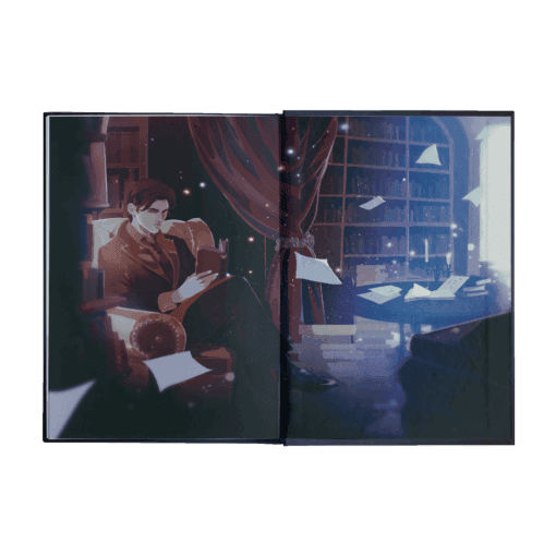 2025-05-The Wren in the Holly Libary-Mockup NS.png