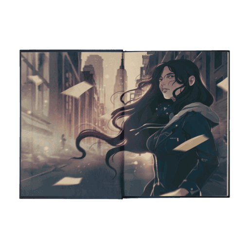 2025-05-The Wren in the Holly Libary-Mockup VS.png