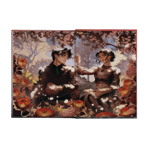 2025-05-The Shadows Between Us-Mockup NS.png