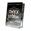 2025-01-Onyx Storm-Mockup.png