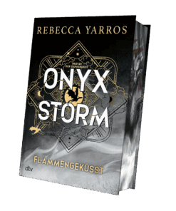 2025-01-Onyx Storm-Mockup.png