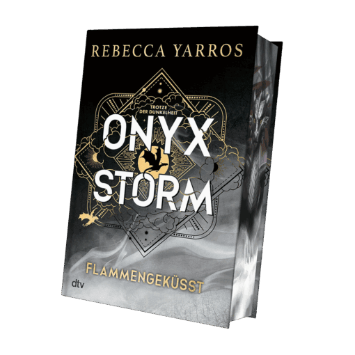 2025-01-Onyx Storm-Mockup.png