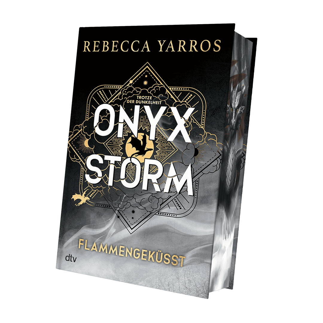 2025-01-Onyx Storm-Mockup.png