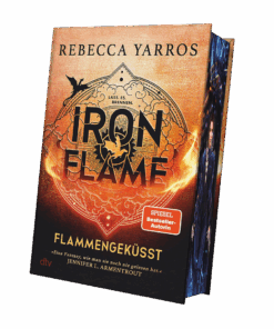 2023_12_Iron Flame_Mockup.png