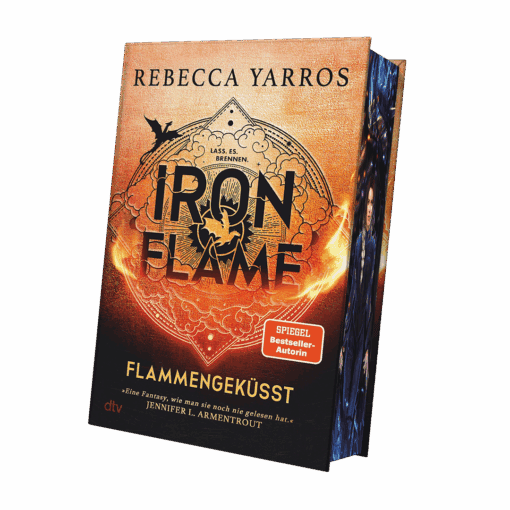 2023_12_Iron Flame_Mockup.png