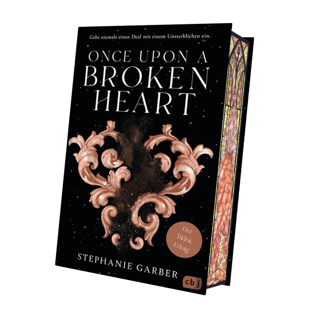 2023-11-Once Upon a Broken Heart-Mockup.png