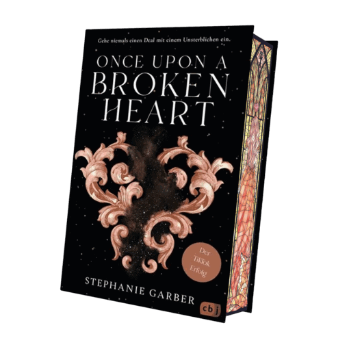 2023-11-Once Upon a Broken Heart-Mockup.png