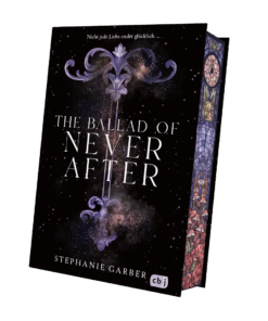 2024-06-The Ballad of Never After-Mockup.png