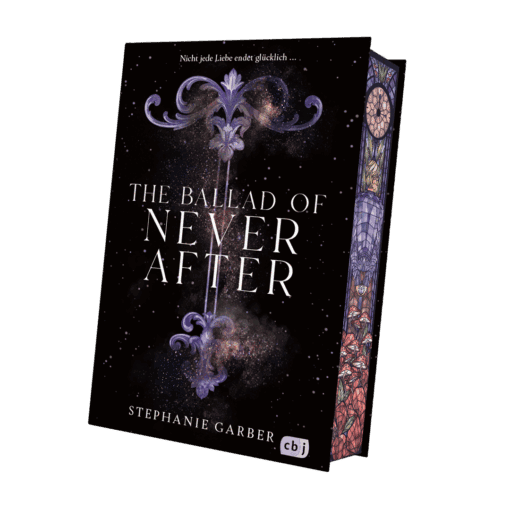 2024-06-The Ballad of Never After-Mockup.png