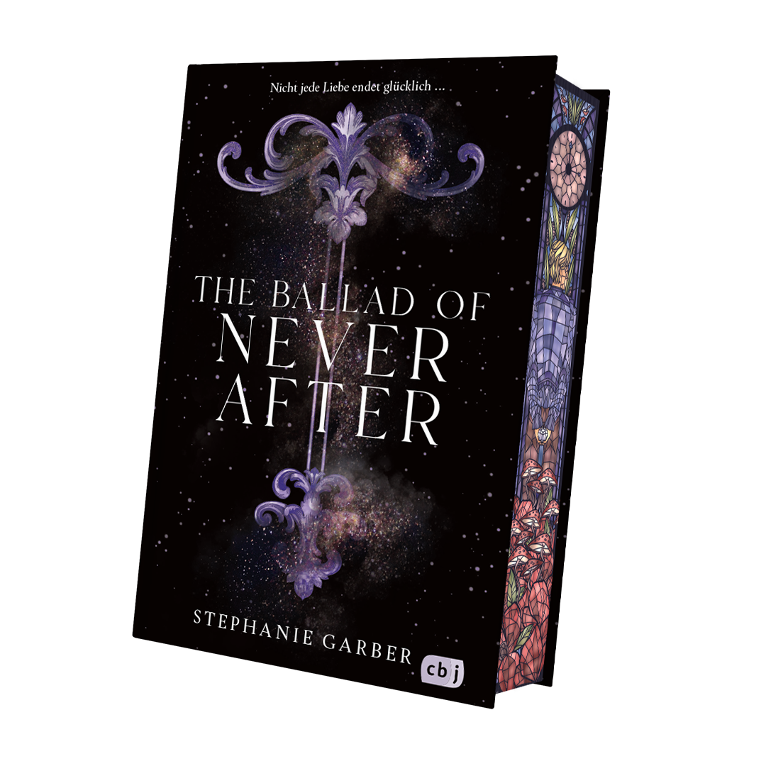 2024-06-The Ballad of Never After-Mockup.png