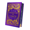 2025-06-Daughter of Chaos-Mockup Bezug mit Farbschnitt.png