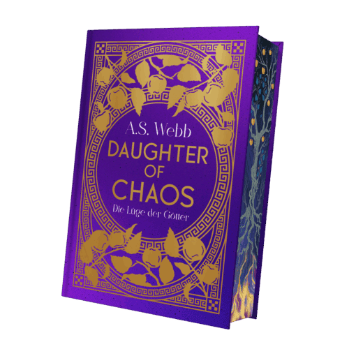 2025-06-Daughter of Chaos-Mockup Bezug mit Farbschnitt.png