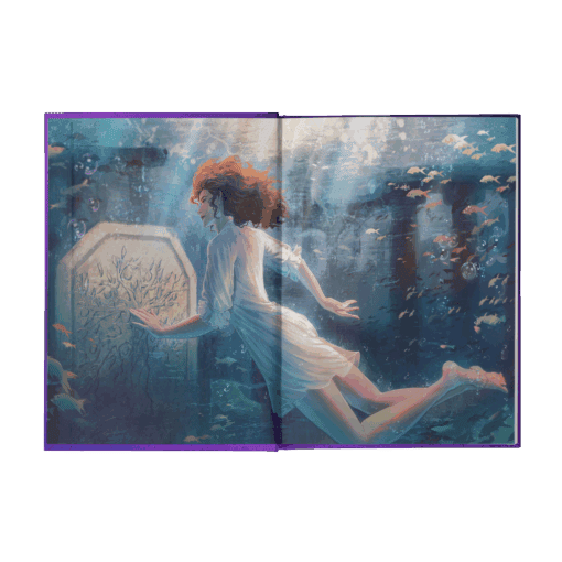 2025-06-Daughter of Chaos-Mockup VS.png