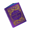 2025-06-Daughter of Chaos-Mockup Bezug geo¨ffnet.png