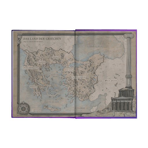 2025-06-Daughter of Chaos-Mockup NS.png