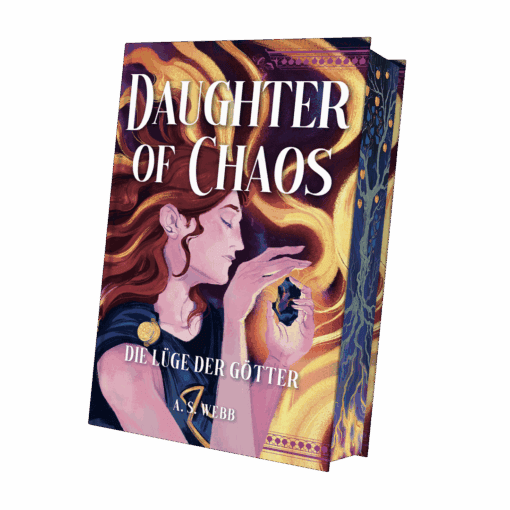 2025-06-Daughter of Chaos-Mockup SU mit Farbschnitt.png