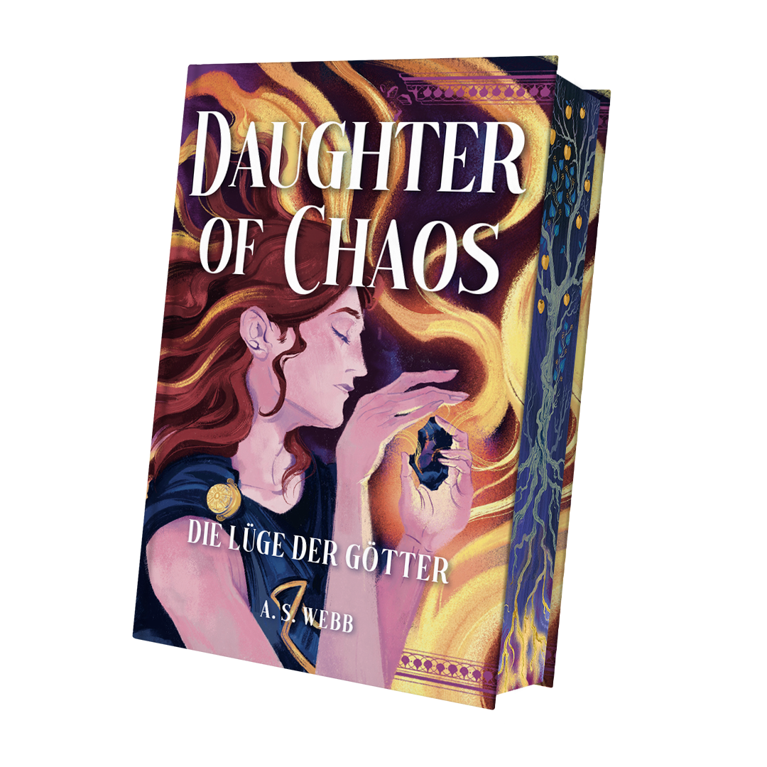 2025-06-Daughter of Chaos-Mockup SU mit Farbschnitt.png